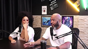 Melhores momentos da tifany rocha no sensual cast parte 5 watch sheer red