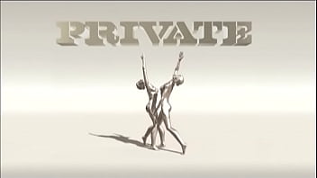 Sylvie taylor enjoys her dp before she gets two nasty facial cumshots