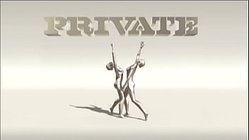 Sylvie taylor enjoys her dp before she gets two nasty facial cumshots