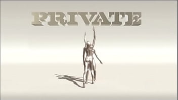 Sylvie taylor enjoys her dp before she gets two nasty facial cumshots