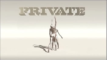 Sylvie taylor enjoys her dp before she gets two nasty facial cumshots