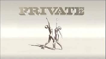 Sylvie taylor enjoys her dp before she gets two nasty facial cumshots