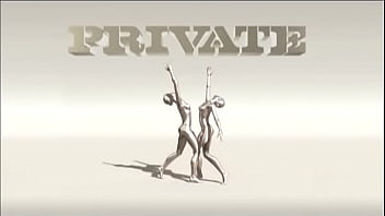 Sylvie taylor enjoys her dp before she gets two nasty facial cumshots