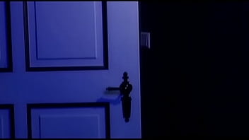 Sylvie taylor enjoys her dp before she gets two nasty facial cumshots