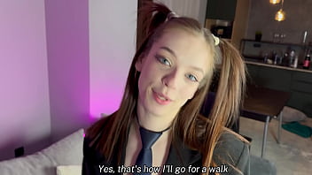 Pickme's step sister cleverly fucked her brother