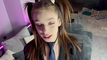 Pickme's step sister cleverly fucked her brother