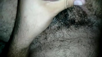 Vid 20151031 084513457 thumbnail