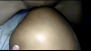 Me Penetra thumbnail