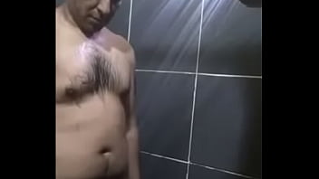 Macho Solo thumbnail