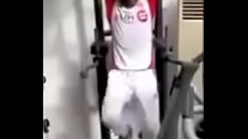 Tinubu Sex Video Leak thumbnail