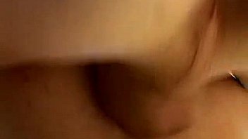 Fucking An Indian Gay Twink First Time Garage Piss Orgy For Justin thumbnail