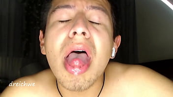 Tongue Fetish thumbnail