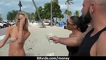 Voyeur sex for cash 25