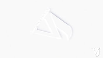 Hurry back and fuck me ft veronica jasmine