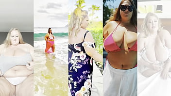 Hurry back and fuck me ft veronica jasmine