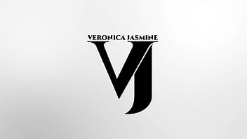 Hurry back and fuck me ft veronica jasmine