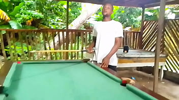 After sex long sex with maskgodez i played a little game to get it clear