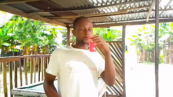 After sex long sex with maskgodez i played a little game to get it clear