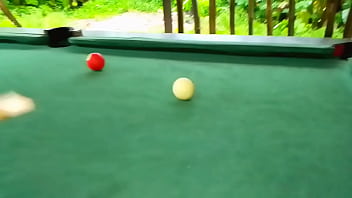 After sex long sex with maskgodez i played a little game to get it clear