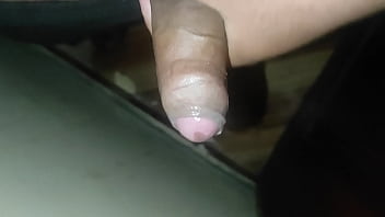 Después de la rica follada una manualidad sencilla