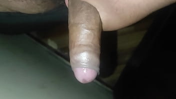 Después de la rica follada una manualidad sencilla