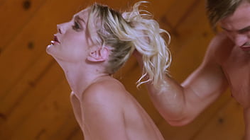 Gorgeous starlet kenna james gets creampied by a dashing extra Gorgeous starlet kenna james gets creampied by a dashing extra