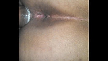 Making my wife cum on my dick Making my wife cum on my dick