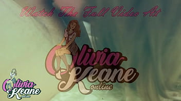 18 year old teen rims a lucky guy