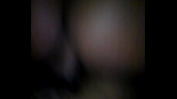 Mi hermanastro me coje