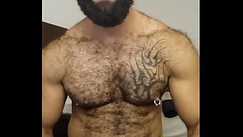 Stallone Italiano Paco Rabo Italy thumbnail