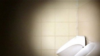 Spy In Toiletmp4 thumbnail