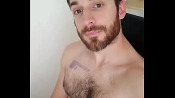 I am online in #chaturbate #cam4