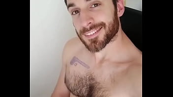 I am online in #chaturbate #cam4