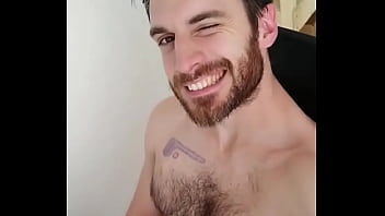 I am online in #chaturbate #cam4