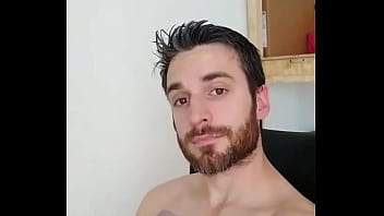 I am online in #chaturbate #cam4