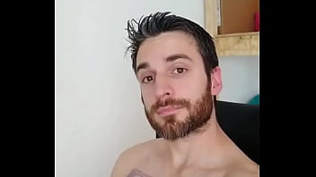 I am online in #chaturbate #cam4