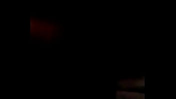 Video0114 01 thumbnail