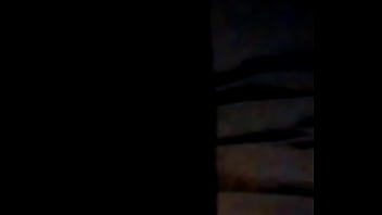 Video0114 01 thumbnail