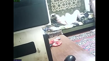 Выебал пизду шлюшки