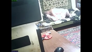 Выебал пизду шлюшки