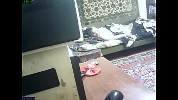 Выебал пизду шлюшки