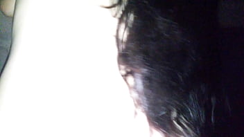 20150304 221920 thumbnail