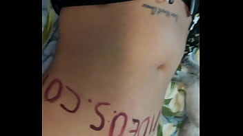 Ludo Safadinha thumbnail