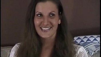 5ca700778bf4472843e47a04d2f3db8d