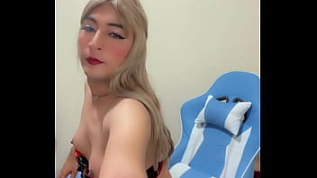 Senos Ricos De Doctora Cachonda Con Leche thumbnail