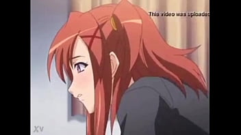 A nordestina gostosa me fez broxar em 21 segundos hentai dublado pt br