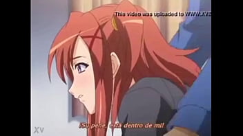 A nordestina gostosa me fez broxar em 21 segundos hentai dublado pt br