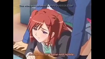 A nordestina gostosa me fez broxar em 21 segundos hentai dublado pt br