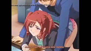 A Nordestina Gostosa Me Fez Broxar Em 21 Segundos Hentai Dublado Pt Br thumbnail