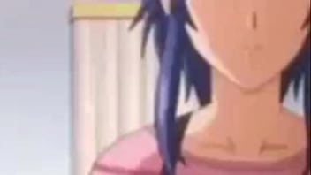 A nordestina gostosa me fez broxar em 21 segundos hentai dublado pt br A nordestina gostosa me fez broxar em 21 segundos hentai dublado pt br